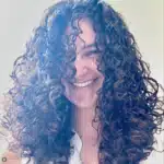 Richard McGraw Hair Design hairdresser in Jacksonville FL providing precision cuts color and curly hair services