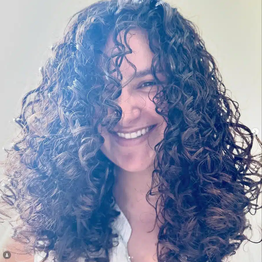 Richard McGraw Hair Design hairdresser in Jacksonville FL providing precision cuts color and curly hair services